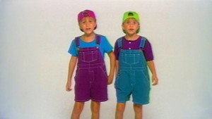 You're Invited to Mary-Kate & Ashley's kép