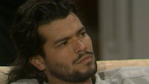 Rainha da Sucata 1. évad Ep.144 144. epizód