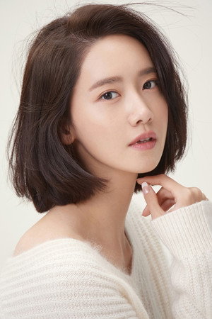 윤아 profil kép