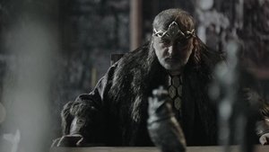 A török herceg 1. évad Ep.1 1. epizód