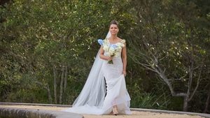 Married at First Sight 12. évad Ep.4 4. epizód
