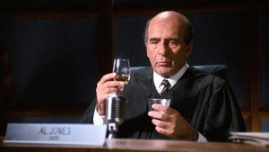 L.A. Law 7. évad Ep.4 4. epizód