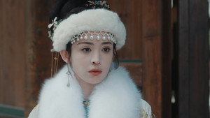 玉茗茶骨 1. évad Ep.31 31. epizód