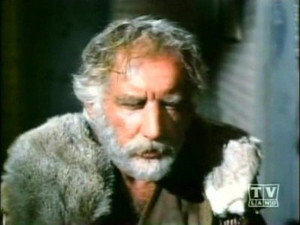 Gunsmoke 14. évad Ep.12 12. epizód