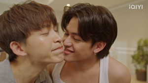คืนนี้มีแค่เรา Speciális epizódok Ep.1 1. epizód