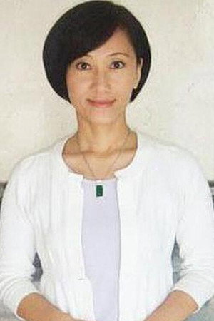 江少儀