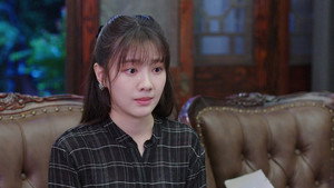 甜蜜的你 1. évad Ep.29 29. epizód
