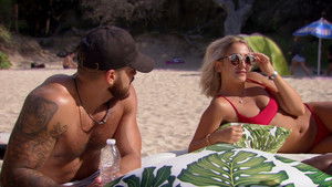 Ex on the Beach 1. évad Ep.1 1. epizód