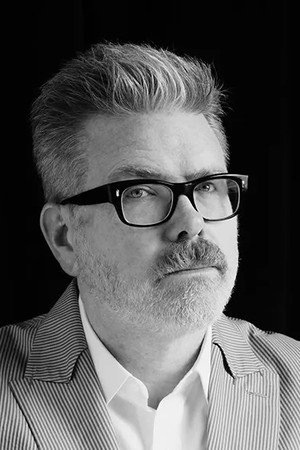 Christopher McQuarrie profil kép