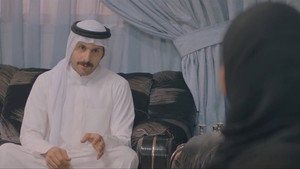 الخافي أعظم 1. évad Ep.26 26. epizód