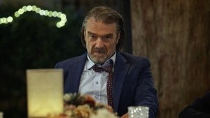 Kapı 1. évad Ep.9 9. epizód
