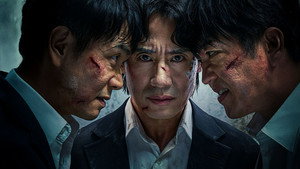 오십프로 kép