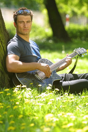 Adam i Ewa