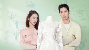 그래, 이혼하자 kép