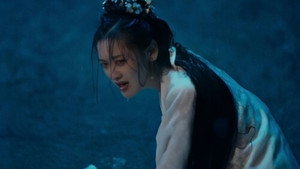 错付 1. évad Ep.1 1. epizód