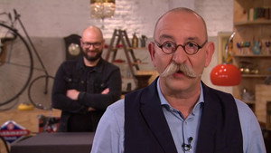 Bares für Rares 10. évad Ep.50 50. epizód