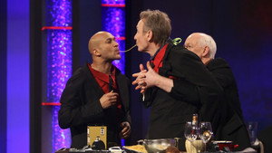 Whose Line Is It Anyway? 4. évad Ep.2 2. epizód