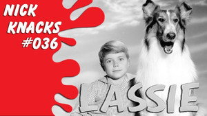 Nick Knacks 1. évad Ep.36 36. epizód