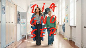 Diagnoser kép