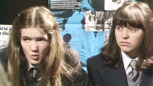 Grange Hill 2. évad Ep.12 12. epizód