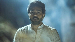 Harikatha: Sambhavami Yuge Yuge 1. évad Ep.1 1. epizód