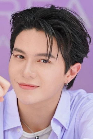จักรภัทร แก้วพันธุ์พงษ์ profil kép