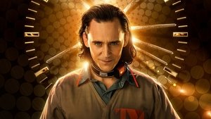 Loki kép