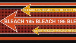 Bleach 1. évad Ep.195 195. epizód