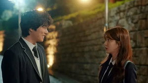 결혼해YOU 1. évad Ep.10 10. epizód