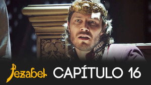 Jezabel 1. évad Ep.16 16. epizód