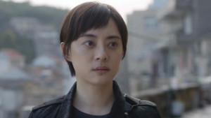 乌云之上 1. évad Ep.2 2. epizód