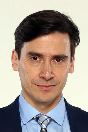 Álvaro Espinoza profil kép