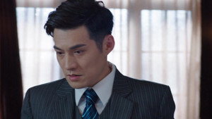 小楼又东风 1. évad Ep.5 5. epizód