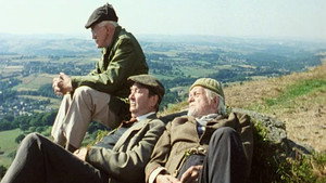 Last of the Summer Wine 17. évad Ep.6 6. epizód