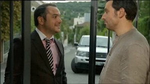 Fais pas ci, fais pas ça 4. évad Ep.5 5. epizód