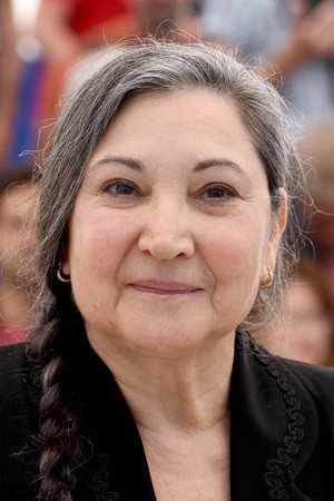 Robin Bartlett profil kép