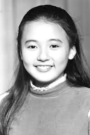 杉田かおる profil kép