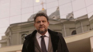 Последствия kép