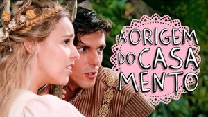 Porta dos Fundos 10. évad Ep.111 111. epizód