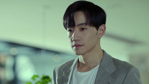 多谢三班 1. évad Ep.6 6. epizód