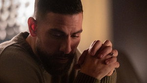 FBI: New York különleges ügynökei 8. évad Ep.17 17. epizód