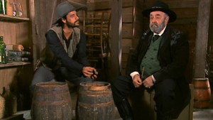 Bang Bang 1. évad Ep.114 114. epizód