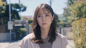 猫カレ -少年を飼う- 1. évad Ep.6 6. epizód