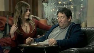 Ideal 1. évad Ep.4 4. epizód