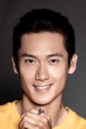 吴汉坤 profil kép