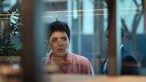 Kimondhatatlan bűnök 1. évad Ep.8 A hívás