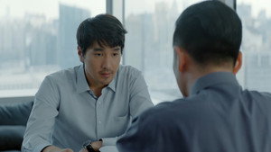 平凡的荣耀 1. évad Ep.38 38. epizód