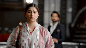 बड़े अच्छे लगते हैं 2. évad Ep.17 17. epizód