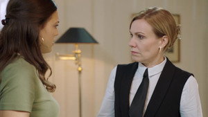 Sturm der Liebe 21. évad Ep.49 49. epizód