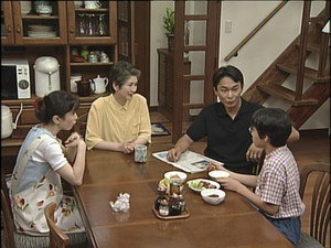 キッズ・ウォー 1. évad Ep.38 38. epizód